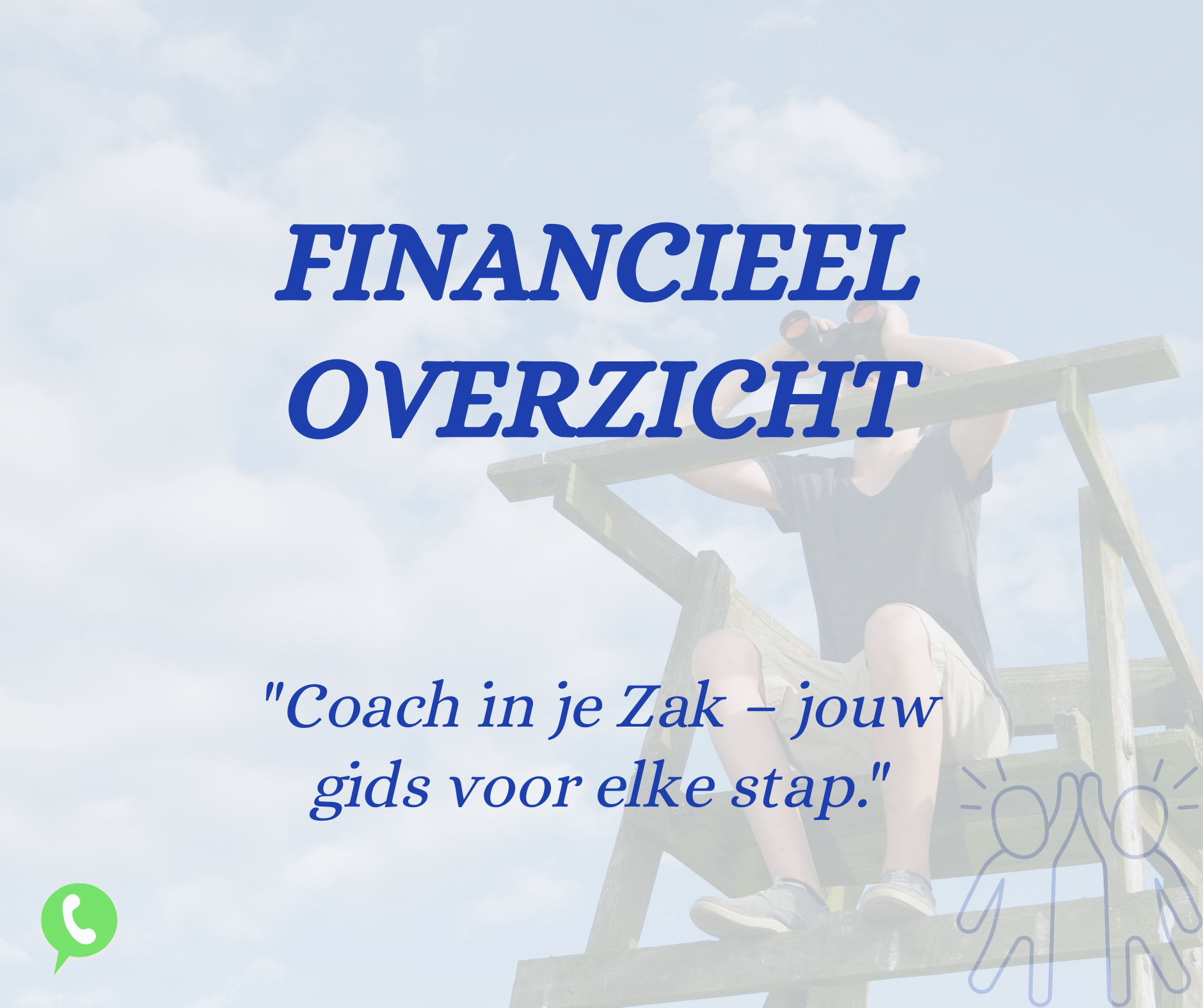 Financieel Overzicht