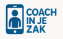 Coachinjezak.nl